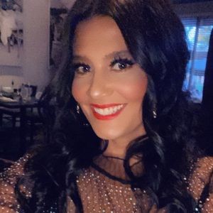 Meet your Posher, Feionna